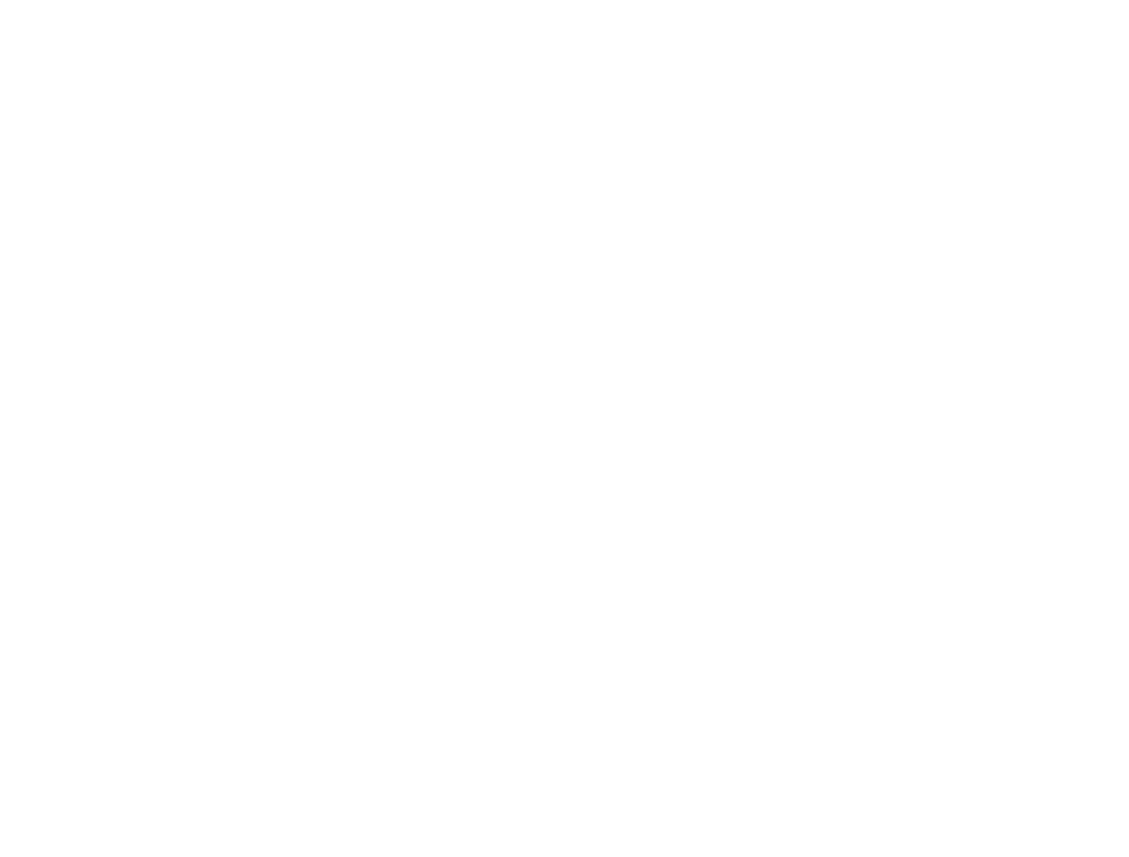 Amazon : Brand Short Description Type Here.