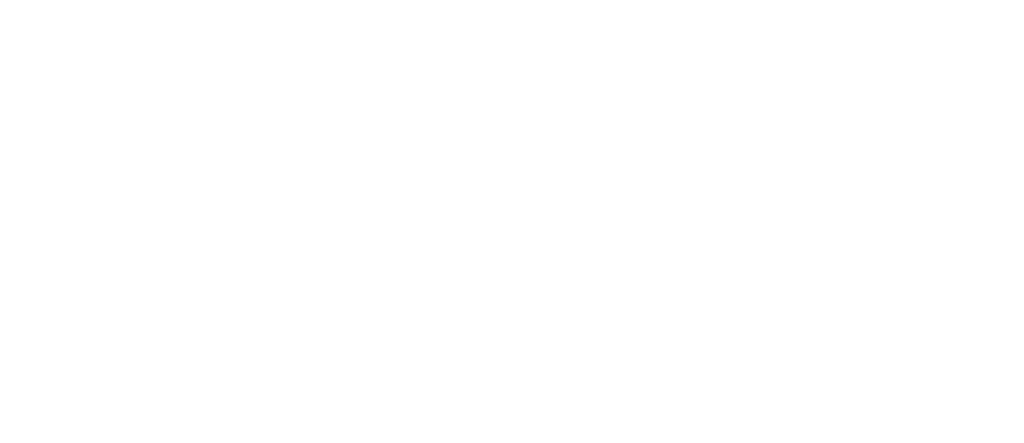 abebook : Brand Short Description Type Here.
