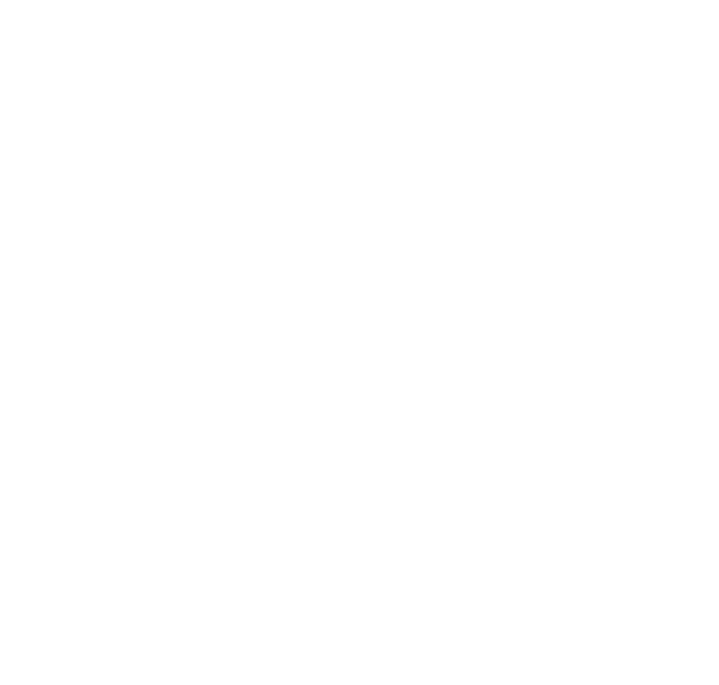 ebay : Brand Short Description Type Here.